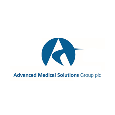 AdvancedMedicalSolutions
