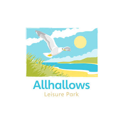 Allhallows