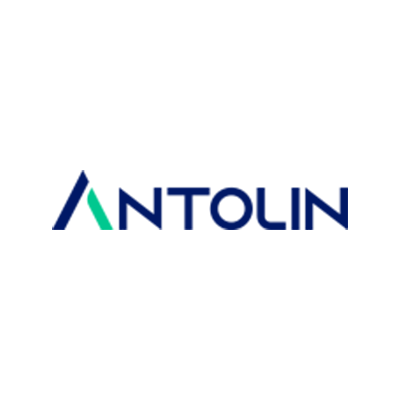 Antolin