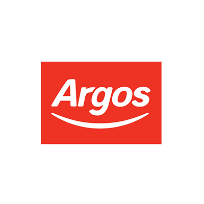 Argos