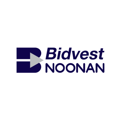 BidvestNoonan