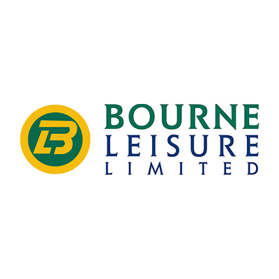 BourneLeisureLimited