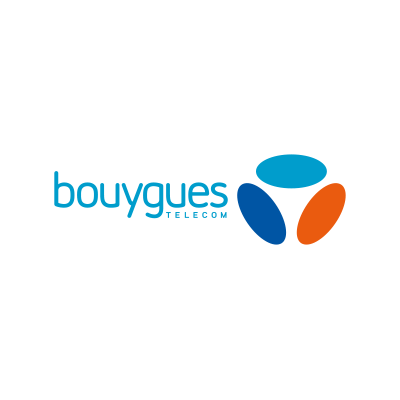 Bouygues