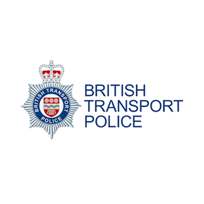 BritishTransportPolice