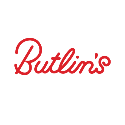 Butlins