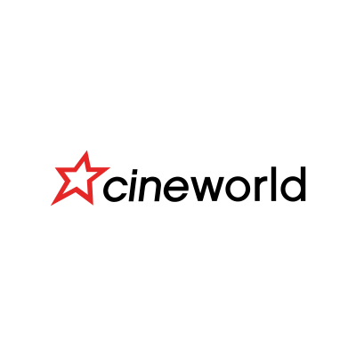 Cineworld