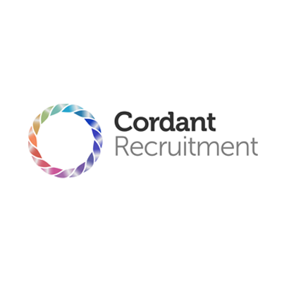 Cordant recruitment