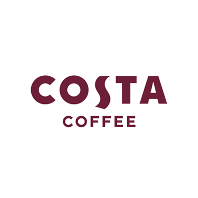 Costa Coffee