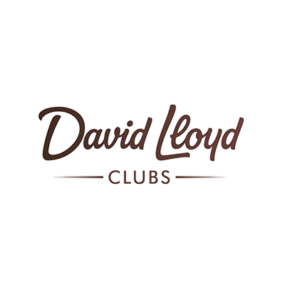 DavidLloyd