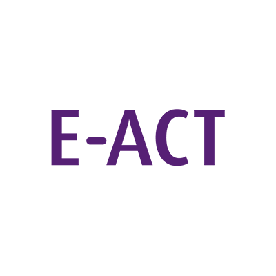 E-ACT