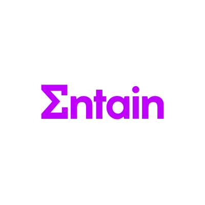 Entain