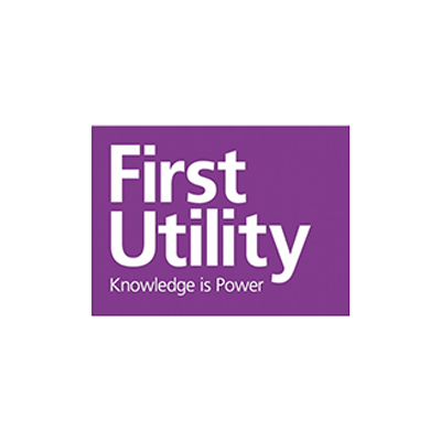 FirstUtility