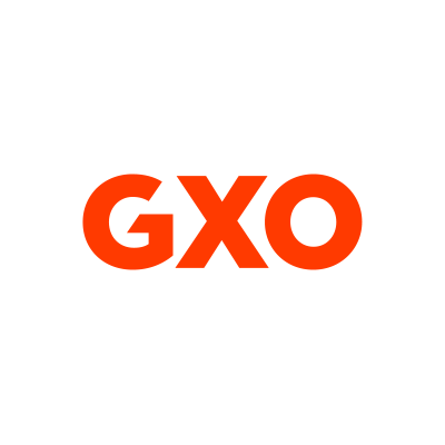 GXO