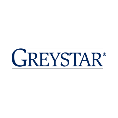 Greystar