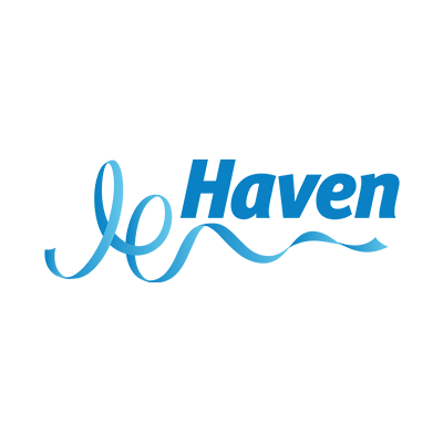 Haven