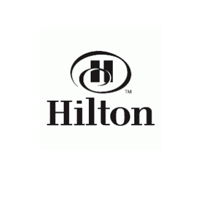 Hilton