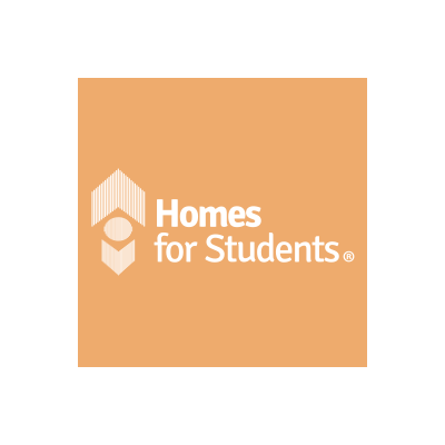 HomeForStudents