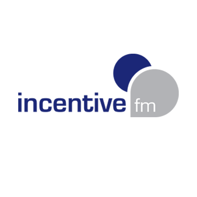 IncentiveFM