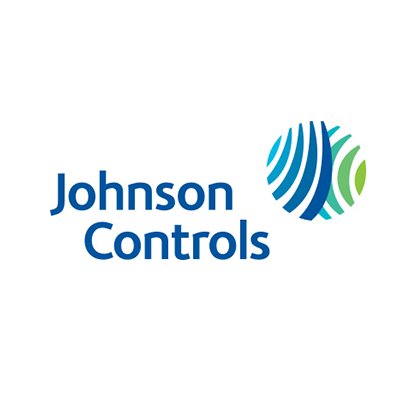 JohnsonControls