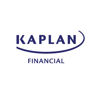 Kaplan