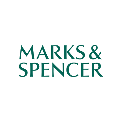 Marks and Spencers