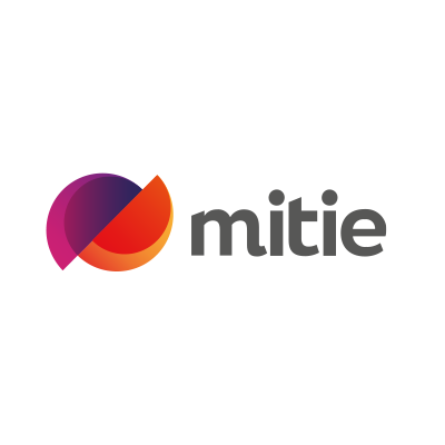 Mitie
