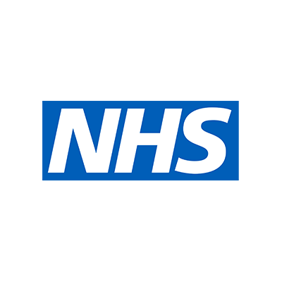 NHS