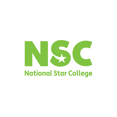 NSC