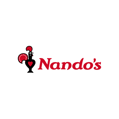 Nandos