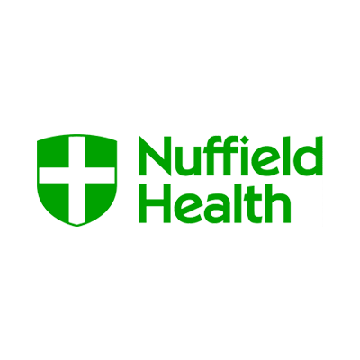 NuffieldHealth