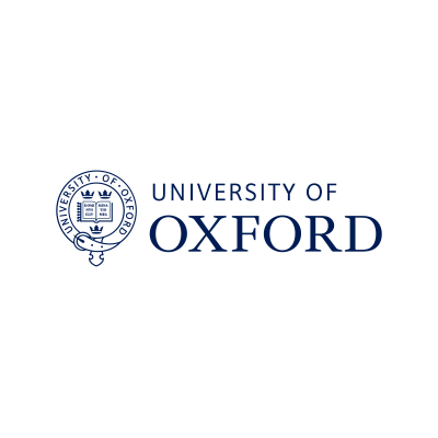 OxfordUni