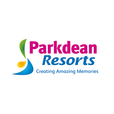 ParkdeanResorts