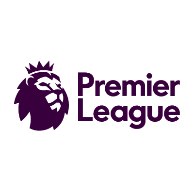 Premier League