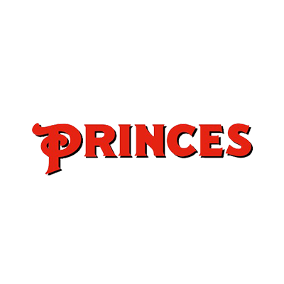 Princes