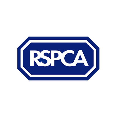 RSPCA