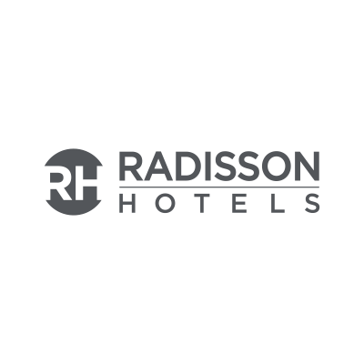RadissonHotels