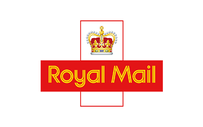 RoyalMail