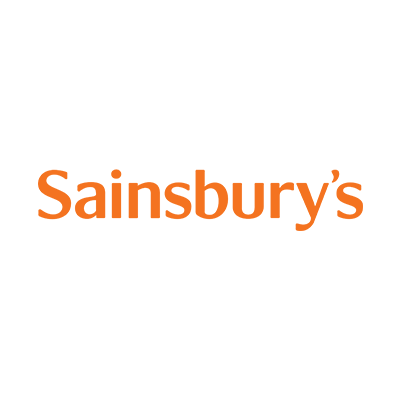 Sainsburys
