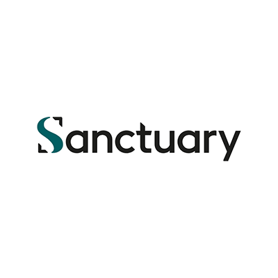 Sanctuary