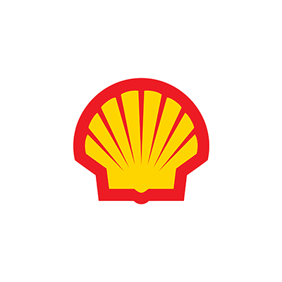 Shell