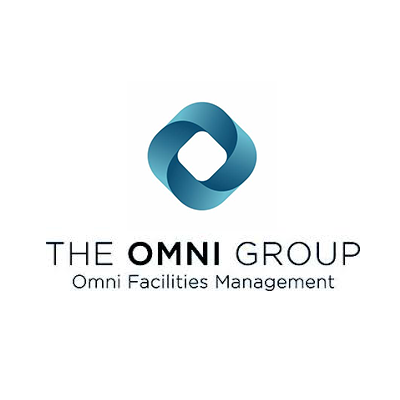 TheOMNIgroup