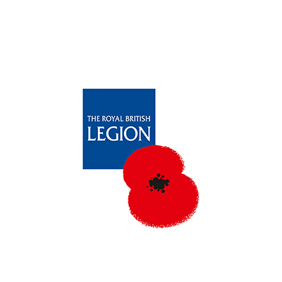 TheRoyalBritishLegion