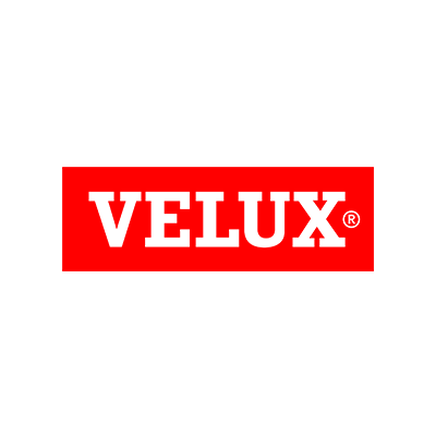 Velux