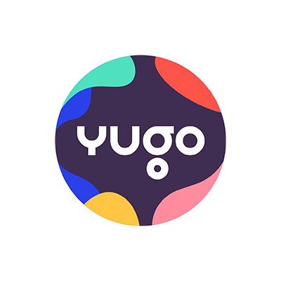 Yugo