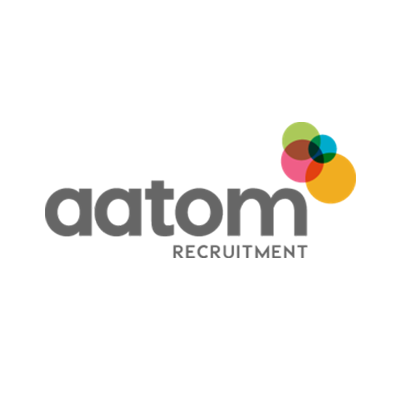 aatom recruitment