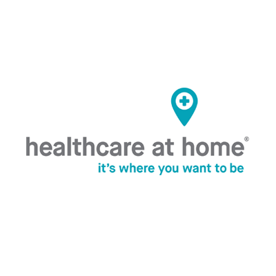 healthcareathome