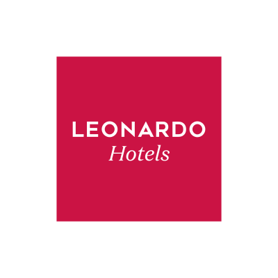 leonardoHotels