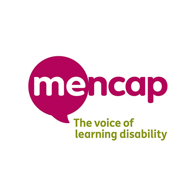 mencap