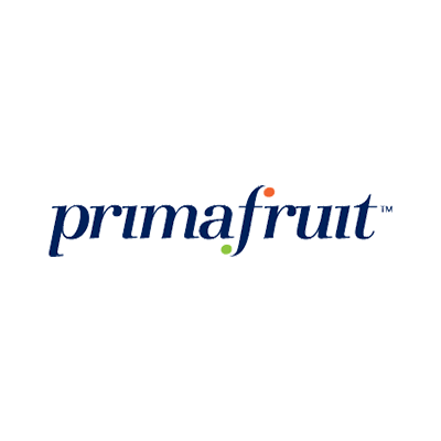 primafruit