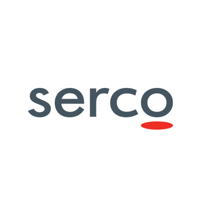 serco